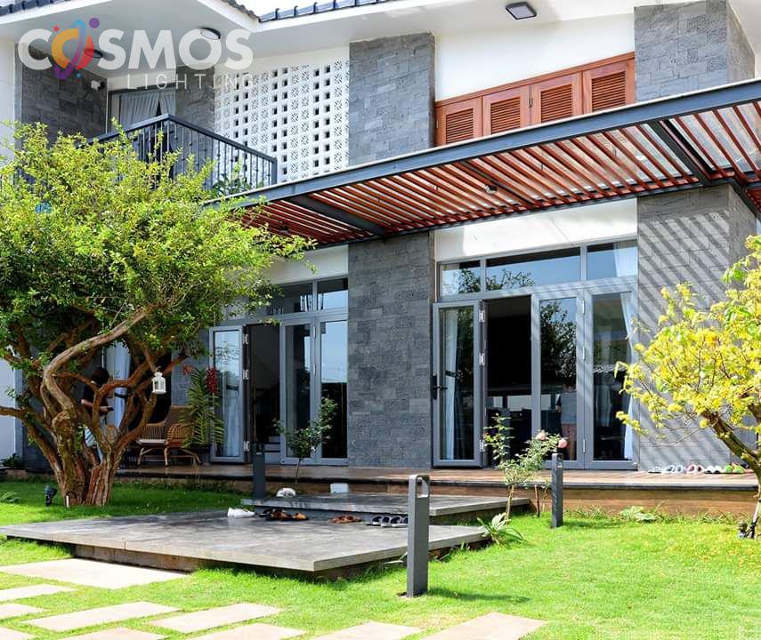 den-tru-san-vuon-janus